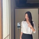 (주)썸업소프트 | 🎀 시에sie 신상 라방 위시리스트 ( 8월 드레스, 이클립스, 모린 크로쉐 , 루이 드레이프, 네아 슬림 티...