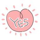 홈카페 바리스타 이미지