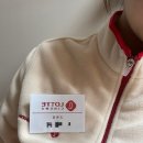 (버스)롯데시네마 | 롯데시네마 드리미 후기 (1)