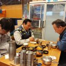 명일파출소 뒤 이미지