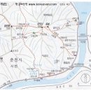 용산-현장-356 이미지