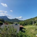 제이케이호텔 앤 리조트 (JK쉼) 이미지