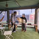 서촌동 댕번지 이미지