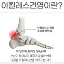 기운찬마취통증의학과의원 이미지
