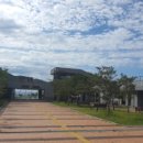 안동포길쌈마을 이미지