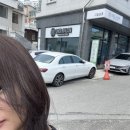 채윤 살롱 이미지