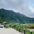 옥계쿨펜션 이미지