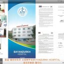 참조은세상 이미지