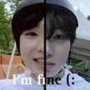 참스김밥 | [캐나다 워홀]16.D+286-316 외노자 한국에 가다(캐나다데이/ 트라우트레이크비치/ Jean Beaty Park...