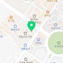 상남동133 이미지