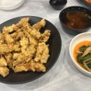 서가찐짬뽕 네이버블로그