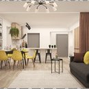 박프로 국제 행정사사무소 이미지