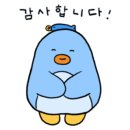 마루한우축산 이미지