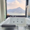 캠프게이트 펜션 이미지