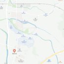 서울인성치과의원 이미지