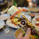 혁신도로 양지로 이미지