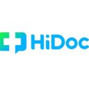 이권전내과의원 이미지