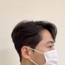 Hi Hair(하이 헤어)