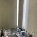 안락고려약국 | 동래피부관리 여드름전문 레오아에스테틱 , 흉터없는 트러블관리에 추천