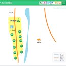국립신불산자연휴양림 이미지