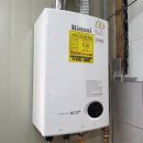 동군산가스 이미지