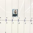헤어아리아 - 남양주시 | 헤어아리아