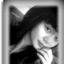 그린24시 편의점 이미지