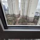 센텀파크2단지노인회 | 부산 해운대 KCC 시스템창호 클렌체 Klenze 더샵 센텀파크 창호 교체