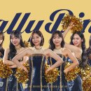 NC 이미지