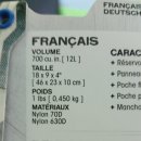 대지로3L 이미지