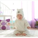 아기천사 이미지