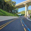 지곡초교 이미지