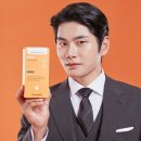 디-데이 이미지