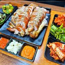 으뜸족발
