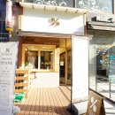 텐퍼센트커피 인천논현점 이미지