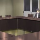 애니고등학교 이미지