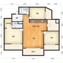 온수 힐스테이트 이미지