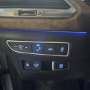 G90 | 국산 최고급 세단 G90 중고차 후기