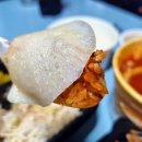 유가네닭갈비 이미지