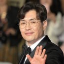 아이리움안경 이미지