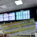 샛뿔 | 안산공항버스 7000번 버스 시간표/노선/요금/예매후기 :: 안산에서 인천공항가는 방법