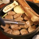 사당역 14번출구 옆 1 이미지