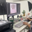 나비상가 | 군산 증명사진 잘 찍는 곳 나비사진관 후기