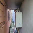 산호동102 이미지