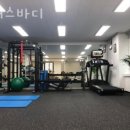 리버스바디 이미지