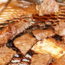 포천이동갈비 - 군포시 | 포천이동갈비