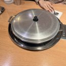 장금수부대찌개신기시장점 네이버블로그