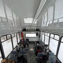 댕댕이 유치원 이미지