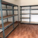 수원-0483 이미지