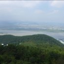 승학(엄궁)약수터 이미지